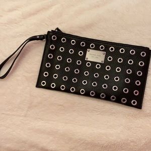 Michael Kors Clutch